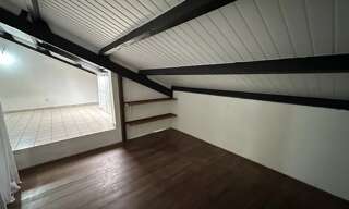 Appartement 4 Pièces 85 m² à vendre à Cayenne (97300)