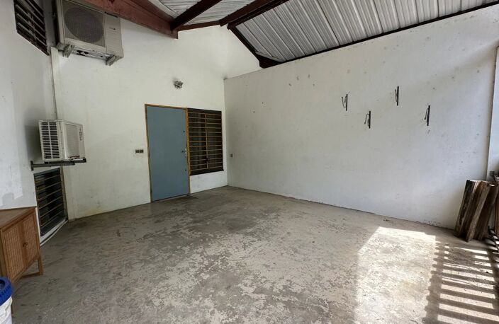 VOTRE APPARTEMENT T4 EN DUPLEX DANS UNE RÉSIDENCE SÉCURIÉE AVEC PSICINE ET TENNIS — photo 2