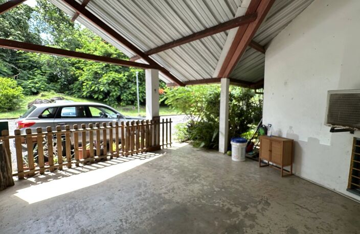 VOTRE APPARTEMENT T4 EN DUPLEX DANS UNE RÉSIDENCE SÉCURIÉE AVEC PSICINE ET TENNIS — photo 3