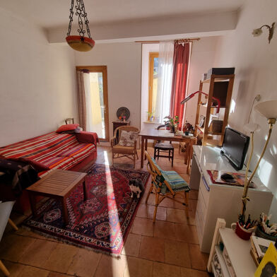 Maison 4 pièces 150000 €