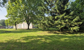 Maison 4 Pièces 116 m² à vendre à Saint-Brice-sur-Vienne (87200)