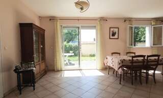 Maison 7 Pièces 130 m² à vendre à Bezons (95870)