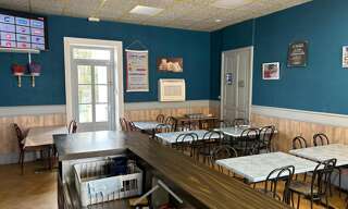 Commerce  211 m² à vendre à Amplepuis (69550)