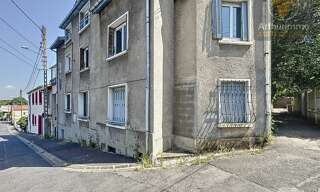 Immeuble  148 m² à vendre à Ablon-sur-Seine (94480)