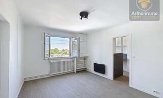 Immeuble  148 m² à vendre à Ablon-sur-Seine (94480)