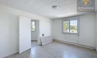 Immeuble  148 m² à vendre à Ablon-sur-Seine (94480)