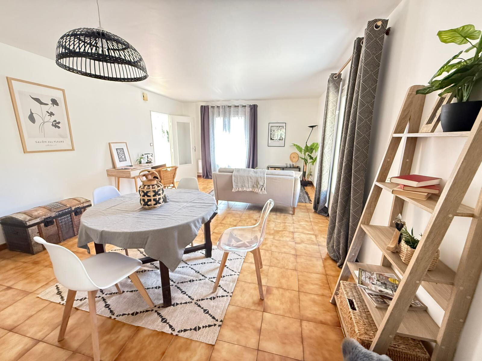 Villa / Maison  T2 à vendre Céret 66400