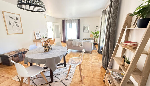 Villa / Maison 2 pièces  à vendre Céret 66400