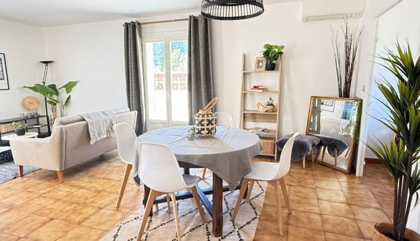 Villa / Maison 2 pièces  à vendre Céret 66400