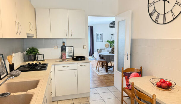 Villa / Maison 2 pièces  à vendre Céret 66400