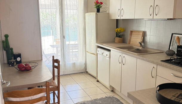 Villa / Maison 2 pièces  à vendre Céret 66400