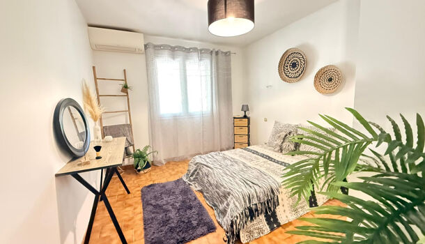 Villa / Maison 2 pièces  à vendre Céret 66400