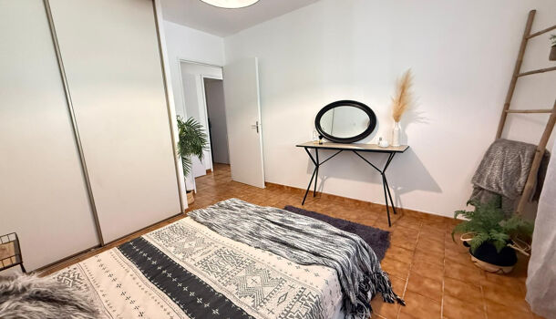 Villa / Maison 2 pièces  à vendre Céret 66400