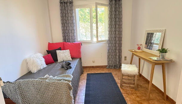 Villa / Maison 2 pièces  à vendre Céret 66400