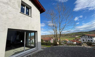 Maison 4 Pièces 140 m² à vendre à Saint-Pée-sur-Nivelle (64310)