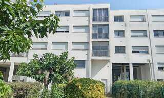 Appartement 2 Pièces 18 m² à vendre à La Grande-Motte (34280)