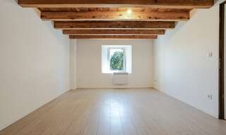 Appartement 5 Pièces 117 m² à vendre à Annecy (74370)