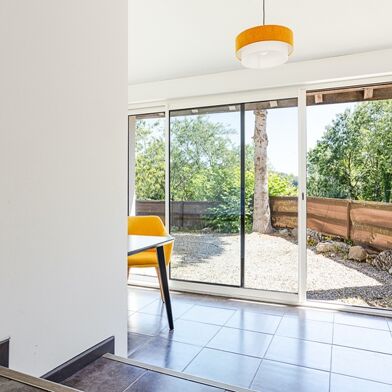 Appartement 5 pièces 450000 €