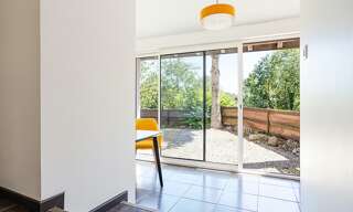 Appartement 5 Pièces 117 m² à vendre à Annecy (74370)