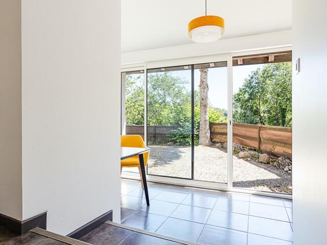 Appartement proposé à Annecy