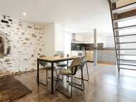 T5 — photo 2
