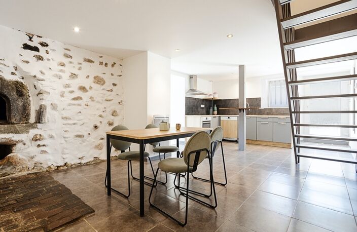 T5 — photo 2