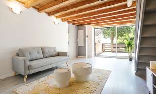 Appartement 3 Pièces 88 m² à vendre à Annecy (74370)