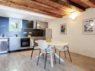 T3 — photo 2