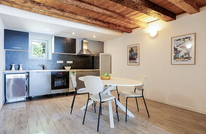 T3 — photo 2