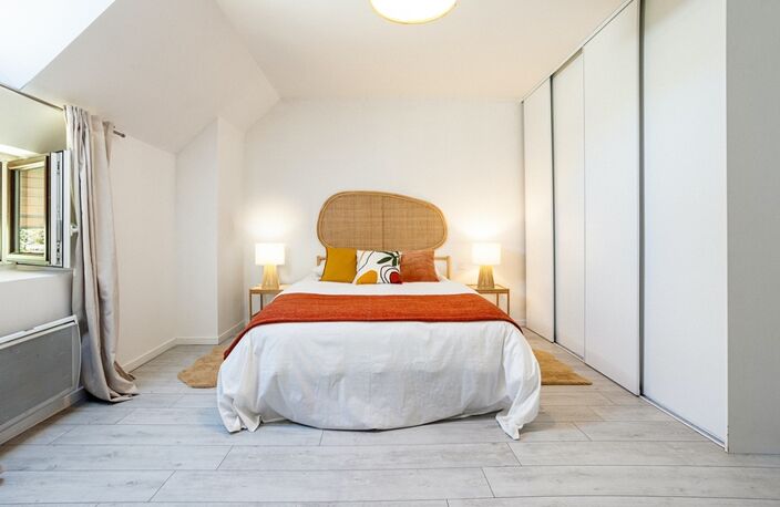 T3 — photo 3