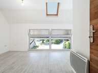 T3 — photo 4