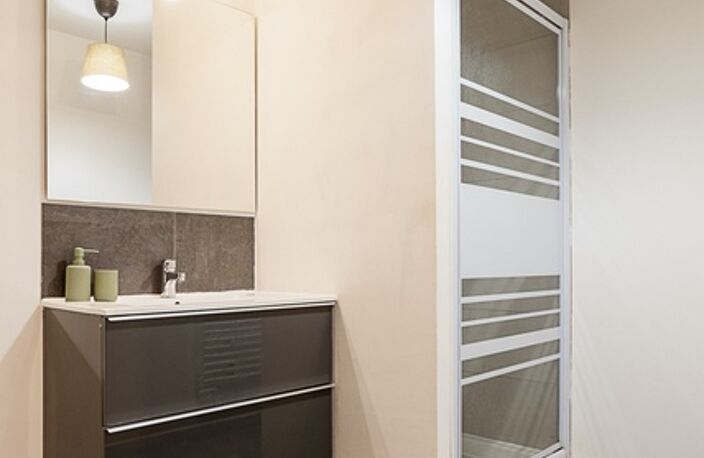 T3 — photo 5