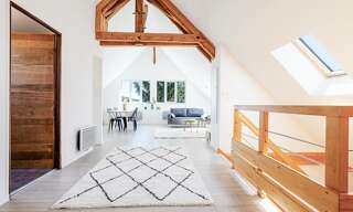 Appartement 3 Pièces 83 m² à vendre à Annecy (74370)