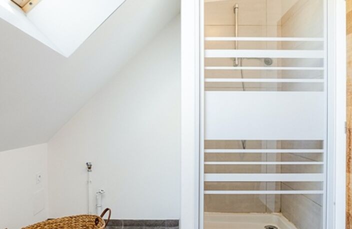 T3 — photo 5