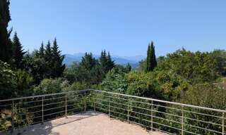 Maison 5 Pièces 125 m² à vendre à Gajan (09190)