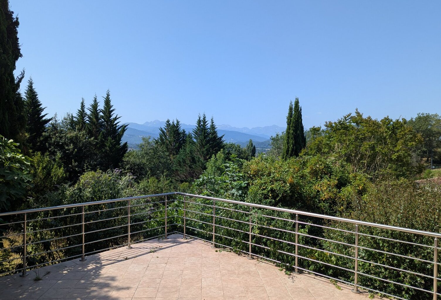 Maison — photo 1