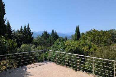 Maison 5 pièces 249000 €