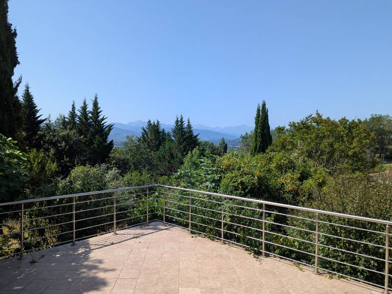 Maison — photo 1