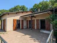 Maison — photo 2