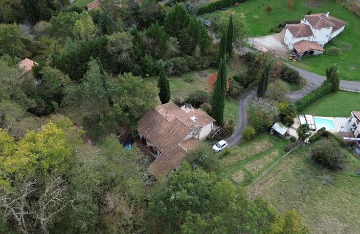 Maison — photo 3