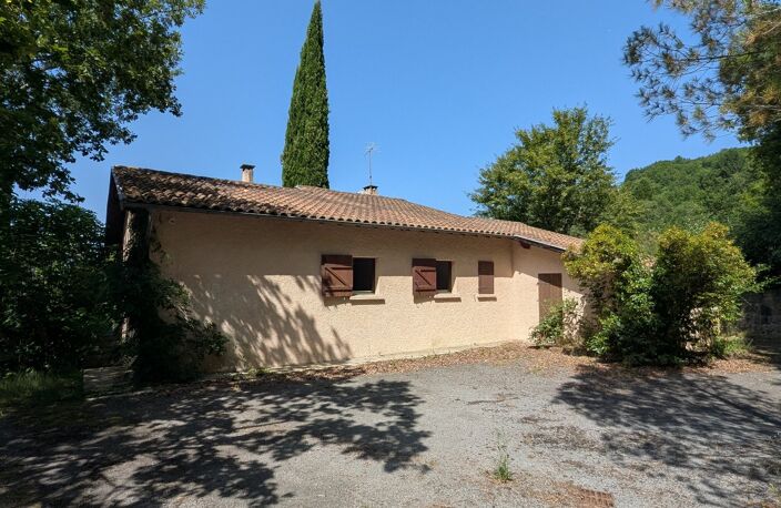 Maison — photo 4