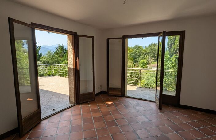 Maison — photo 5