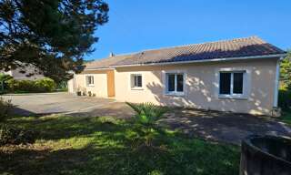 Maison 5 Pièces 150 m² à vendre à Bassillac (24330)