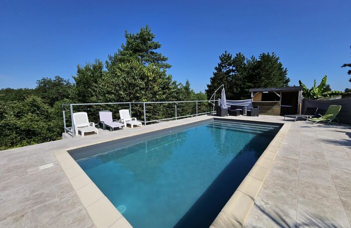 Maison — photo 2