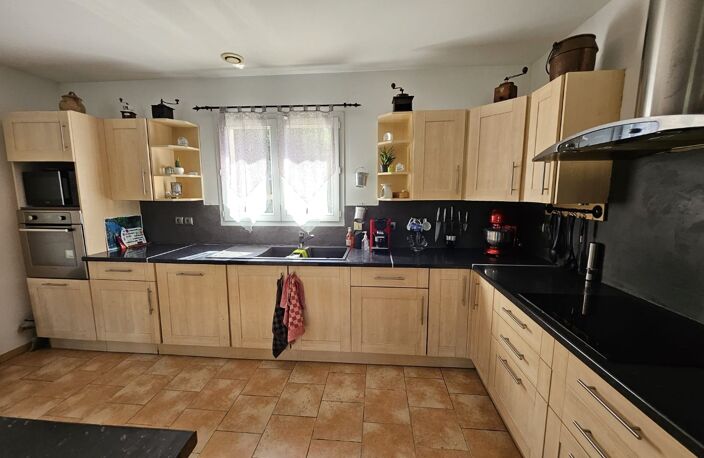 Maison — photo 3