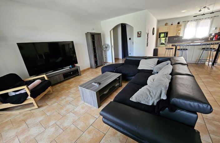 Maison — photo 4