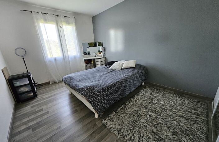 Maison — photo 5