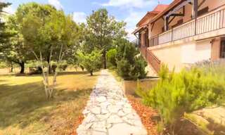 Maison 7 Pièces 175 m² à vendre à Le Montat (46090)