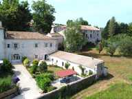 Maison — photo 2