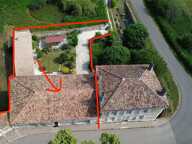 Maison — photo 3